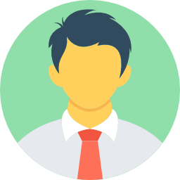 man-img